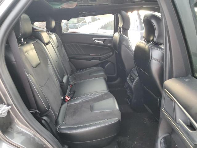 2FMPK4AP9KBB47510 Ford EDGE ST