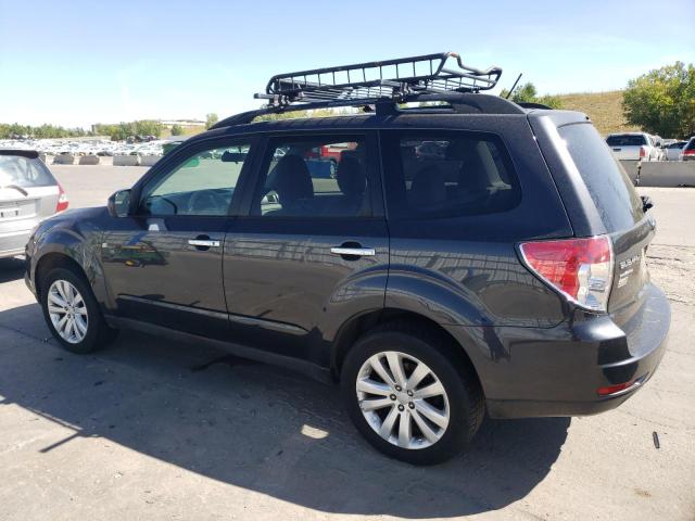 Vin: jf2shadc9ch450734, lot: 70478153, subaru forester 2.5x premium 20122