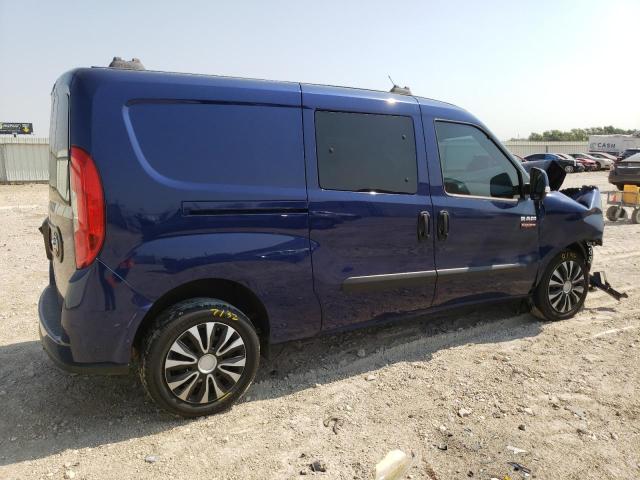 ZFBERFBB2H6E27689 RAM Promaster City Slt