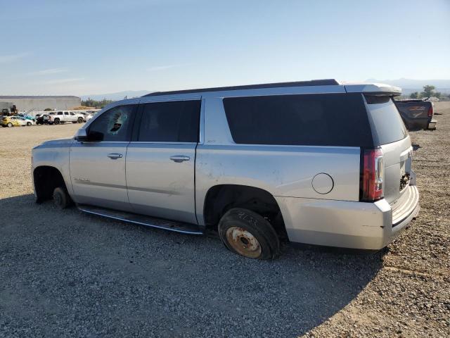 1GKS2GKC9JR200864 | 2018 GMC YUKON XL K