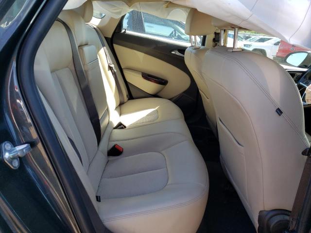 1G4PW5SK6G4175568 Buick Verano Sport Touring