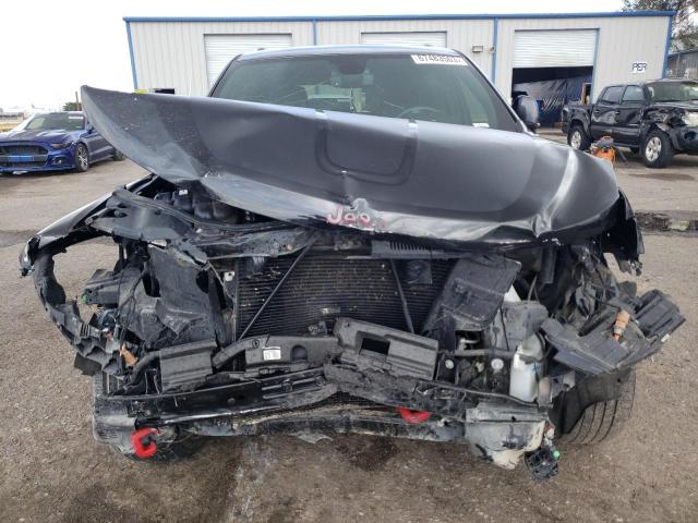 1C4RJFLG2LC340284 Jeep Grand Cherokee Trailhawk