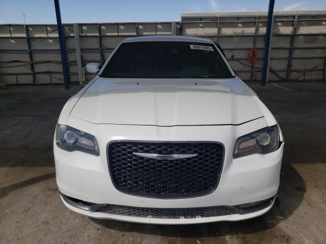 2C3CCABG7LH158716 Chrysler 300 S 5