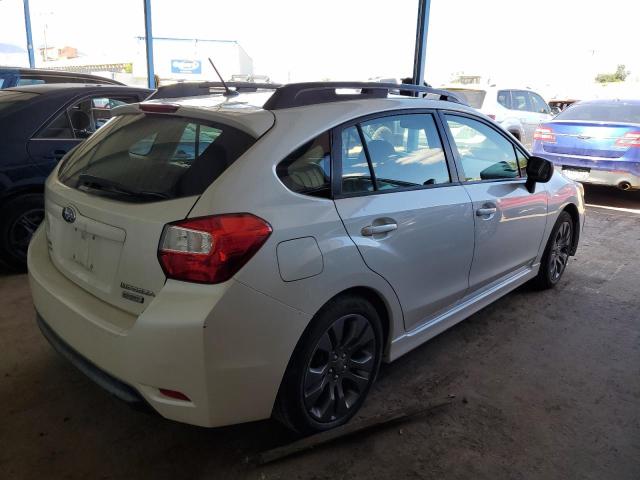 JF1GPAL67EG315656 Subaru Impreza Sport Premium