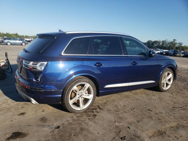 WA1VAAF78KD033136 2019 AUDI Q7, photo no. 3