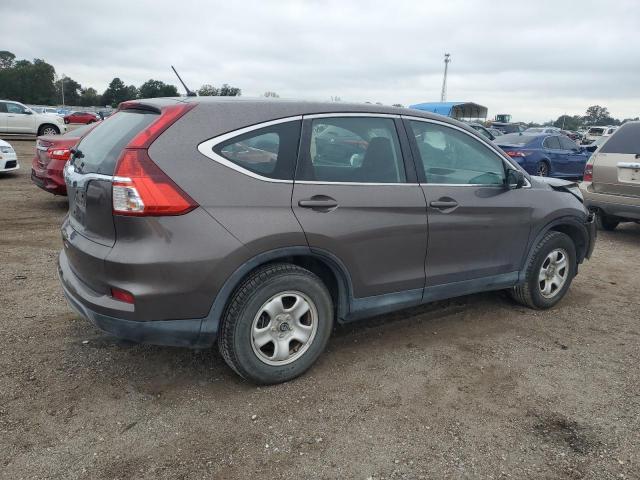 Vin: 2hkrm3h33fh508809, lot: 69388053, honda crv lx 20153