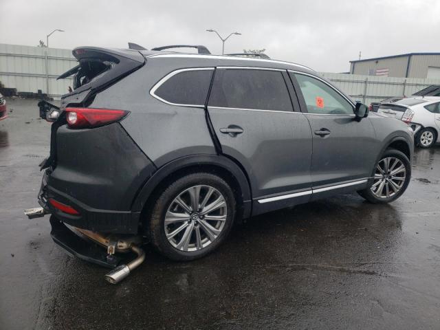 JM3TCBEY1N0610888 Mazda CX-9 SIGNA 3