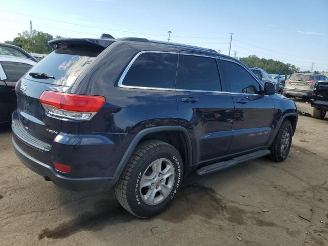 1C4RJFAG2HC707095 Jeep Grand Cherokee Laredo