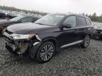 2020 MITSUBISHI OUTLANDER - JA4AZ2A31LZ615164