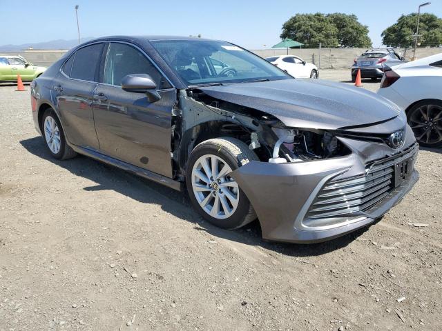 2023 Toyota Camry Le VIN: 4T1C11AKXPU803395 Lot: 67955733