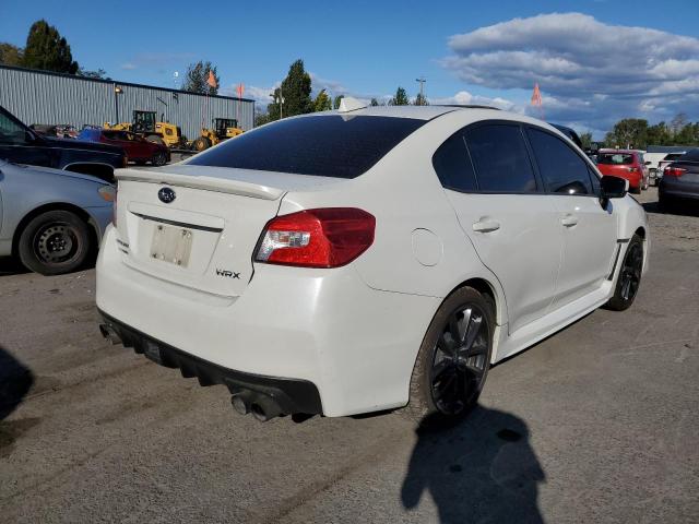 JF1VA1C66L9808450 | 2020 SUBARU WRX PREMIU