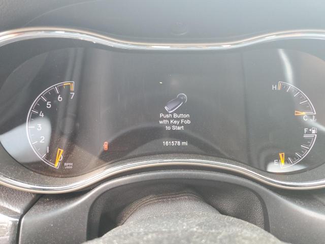 1C4RJFAG9HC641127 Jeep Grand Cherokee Laredo