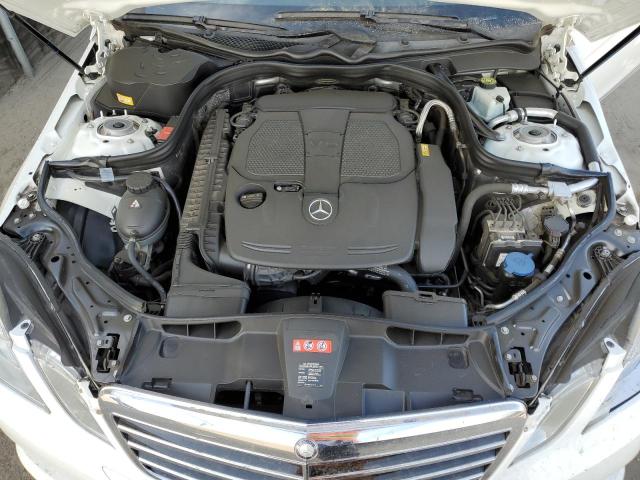 WDDHF5KB9DA740231 2013 MERCEDES-BENZ E-CLASS, photo no. 11