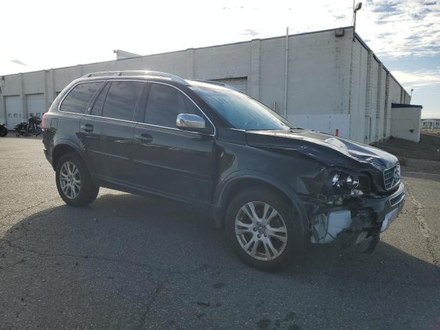 YV4952CZ0E1688577 Volvo XC90 3.2