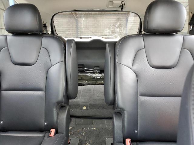 5XYP6DHC5MG180403 KIA Telluride S