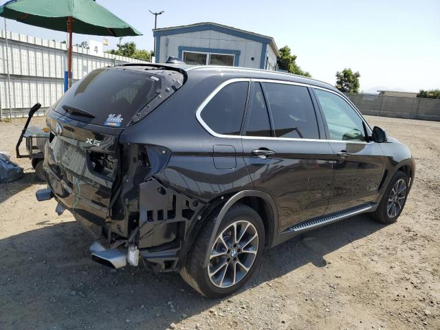 5UXKT0C54G0S78478 2016 BMW X5, photo no. 3