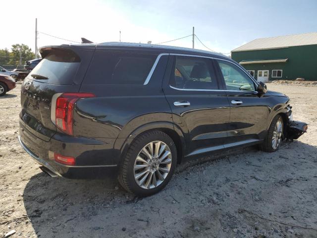 VIN KM8R5DHE6LU069753 2020 HYUNDAI PALISADE no.3