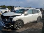 2023 NISSAN ROGUE SV - 5N1BT3BA0PC763874