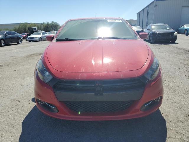 1C3CDFBB9ED863144 Dodge DART SXT