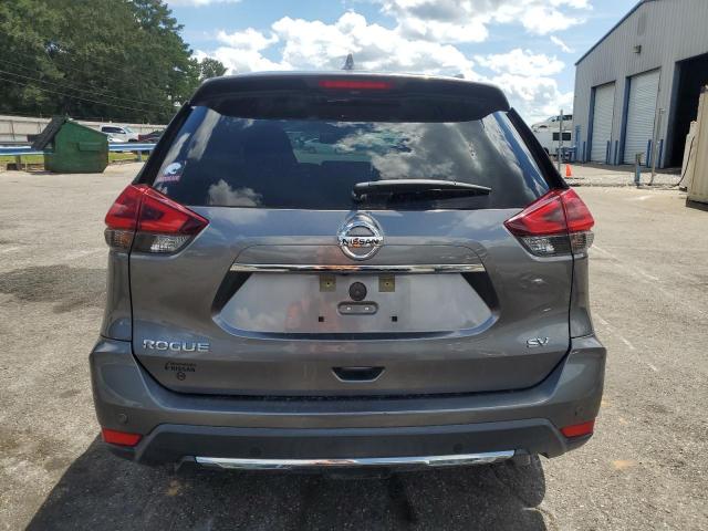 KNMAT2MT9LP501315 Nissan ROGUE S