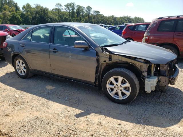 Vin: 4t1bf3ek6bu681923, lot: 68488183, toyota camry base 20114