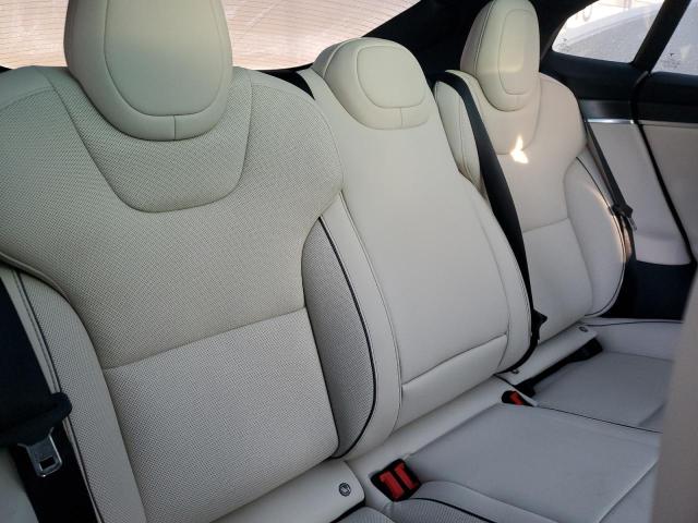 5YJSA1E68PF517485 Tesla MODEL S