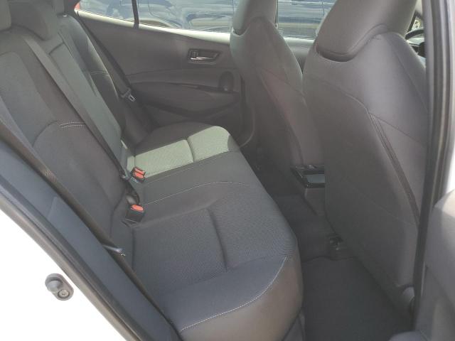 2023 TOYOTA GR COROLLA JTNABAAEXPA001865