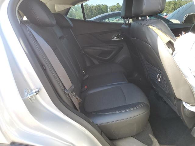 KL4CJ1SM3GB602545 Buick Encore Sport Touring