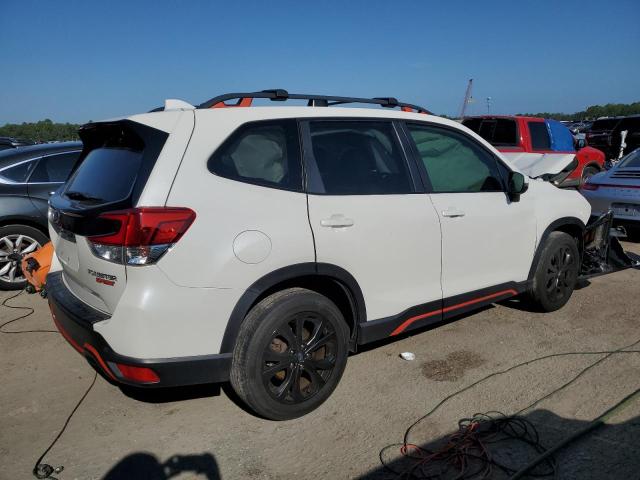 JF2SKAKC5KH470479 Subaru Forester S 3