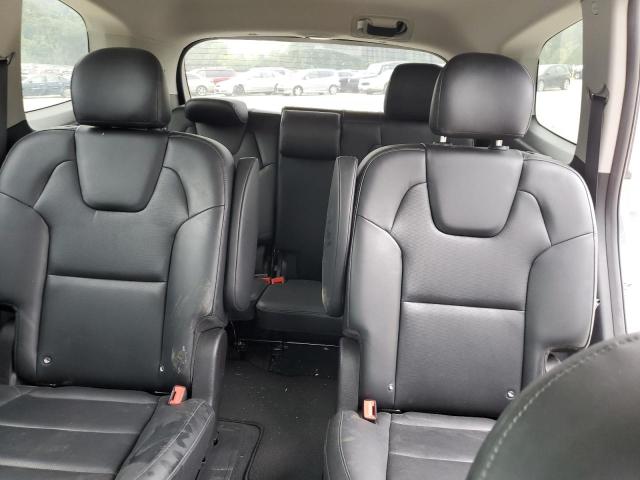 5XYP64HC6MG155638 KIA Telluride S