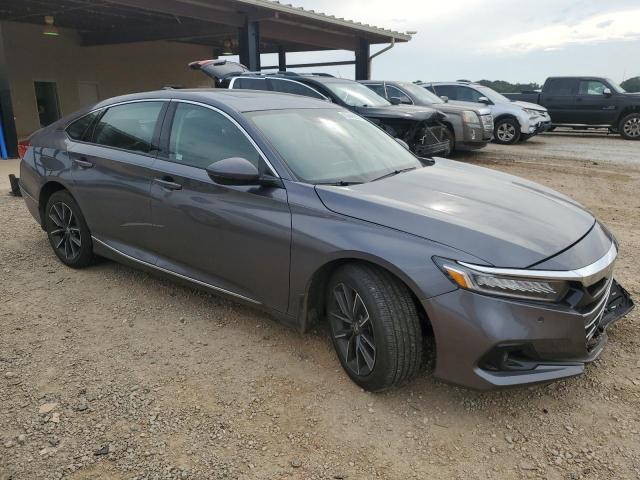 1HGCV1F59MA085378 Honda ACCORD EXL