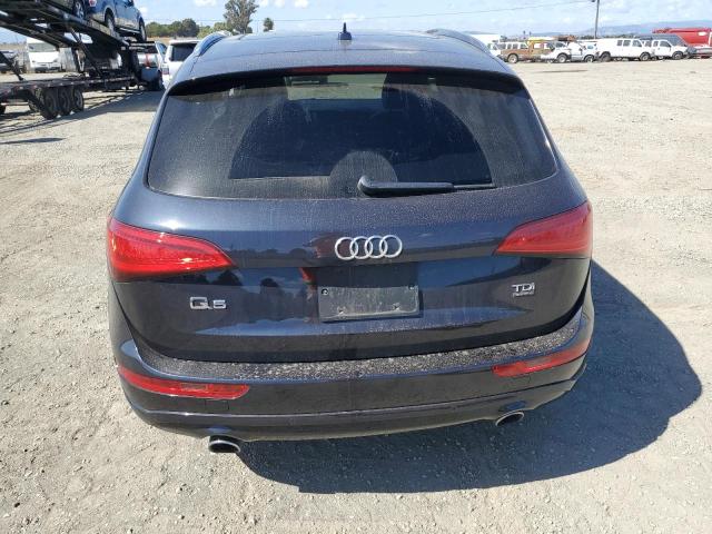 WA1CMAFP2EA079453 2014 AUDI Q5, photo no. 6