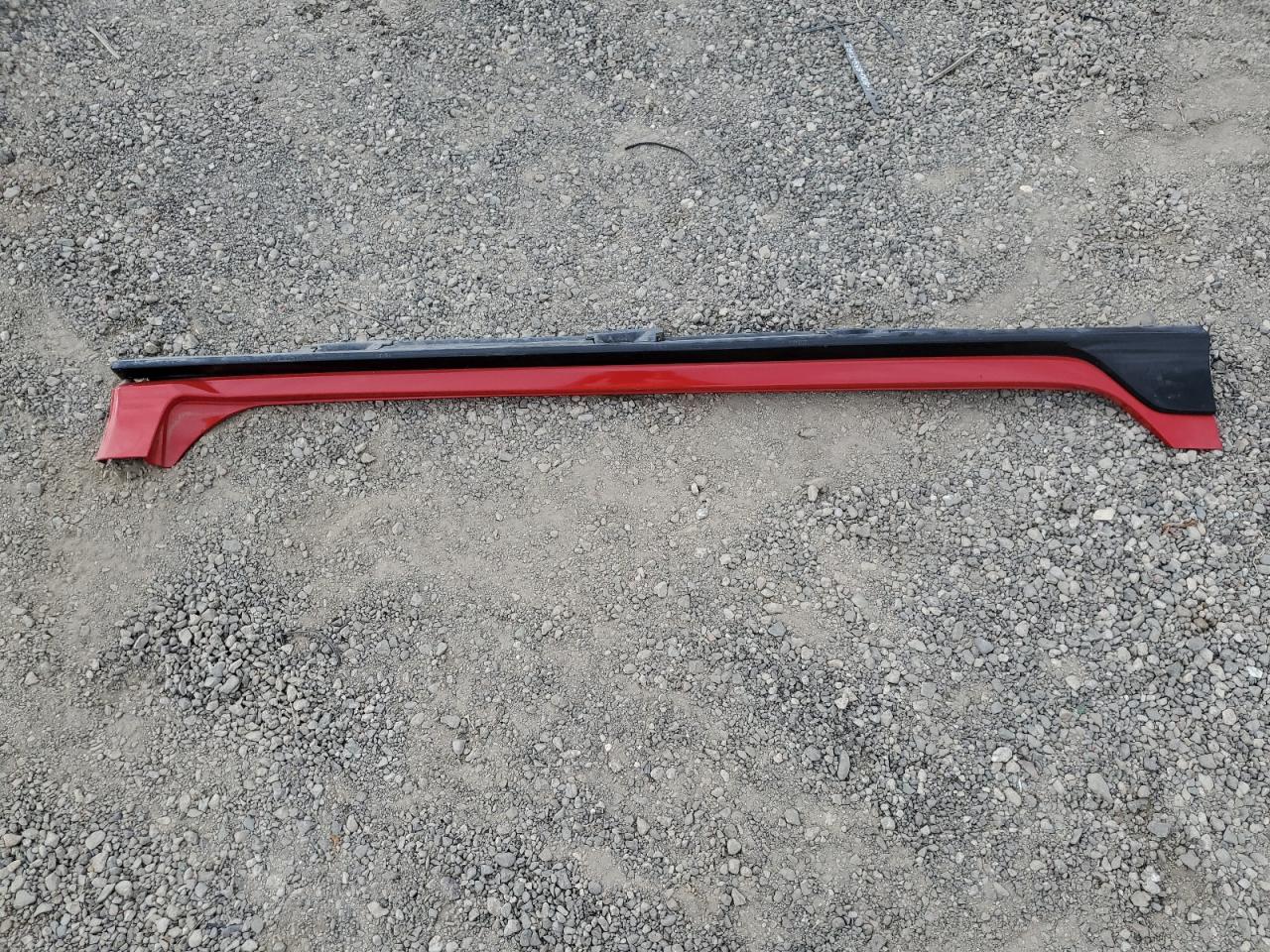 SHHFK7H44KU402742 HONDA CIVIC 2019