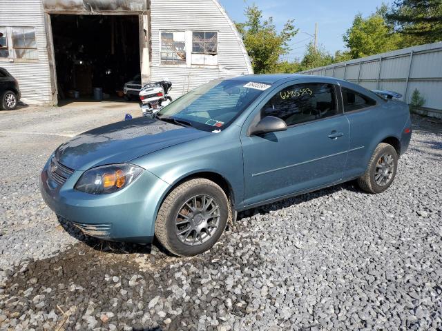 2010 Chevrolet Cobalt LS