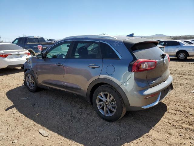 KNDCB3LC9H5057360 KIA NIRO FE