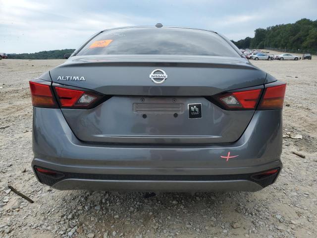 1N4BL4BV3LC218717 Nissan ALTIMA S