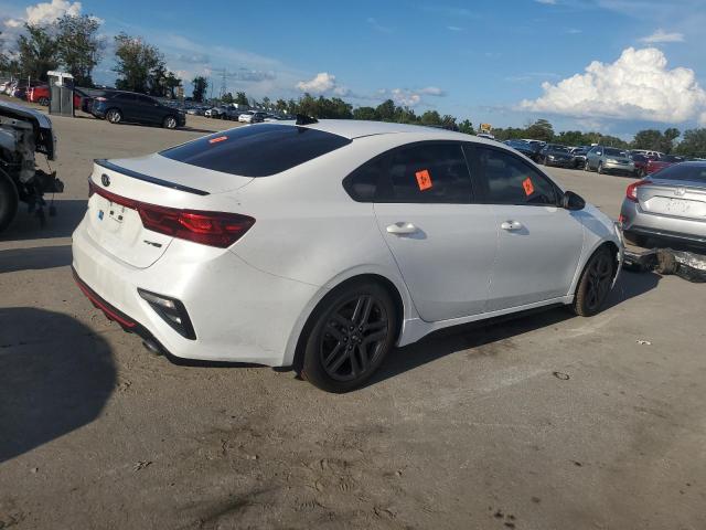 3KPF34AD2ME366159 KIA Forte Gt Line