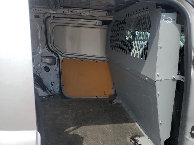 2019 FORD TRANSIT CO - NM0LS7E23K1384831