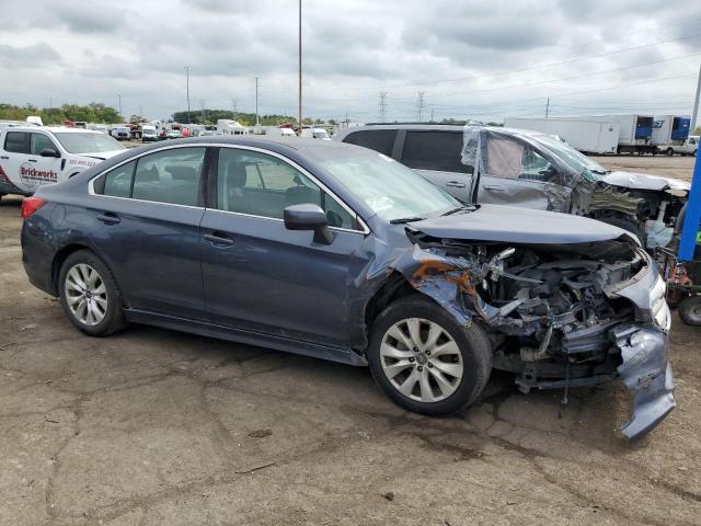 4S3BNAC64H3036364 Subaru Legacy 2.5i Premium
