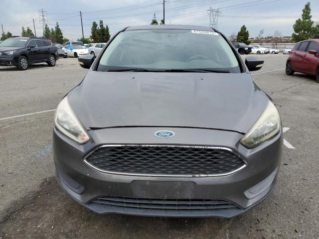 1FADP3F22GL259109 | 2016 FORD FOCUS SE