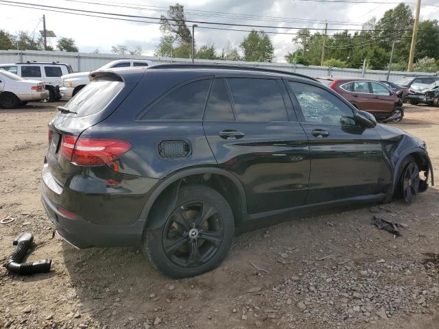 WDC0G4KB6JV111247 Mercedes-Benz Glc 300 4matic