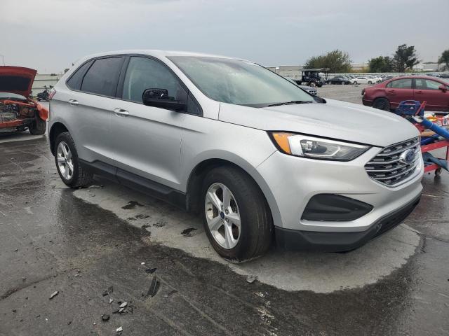 2FMPK4G92KBB32081 2019 FORD EDGE, photo no. 4