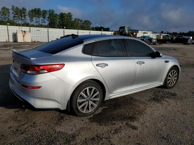 5XXGU4L15KG315358 KIA OPTIMA EX