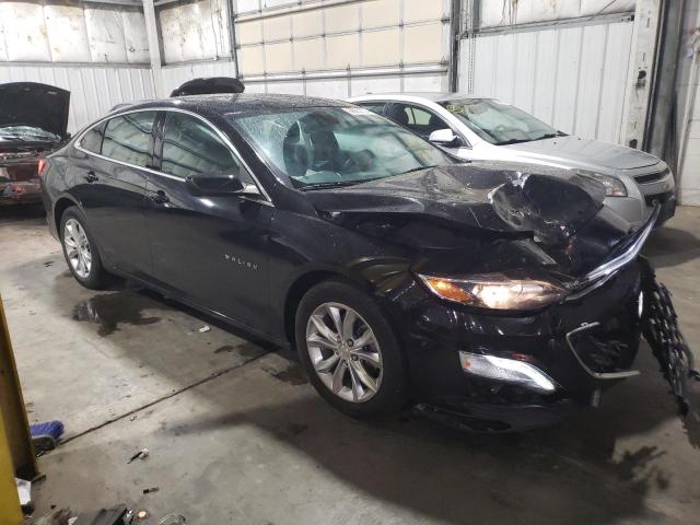 1G1ZD5ST6LF042795 | 2020 CHEVROLET MALIBU LT