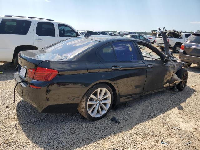 WBA5A5C52ED020951 BMW 528 I