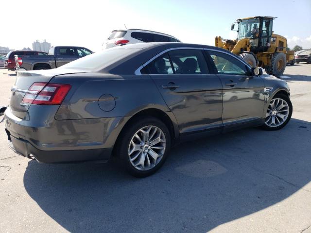 1FAHP2F8XKG101151 Ford Taurus Limited