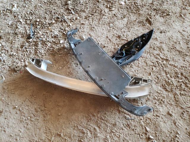 2G4GN5EX9E9277418 Buick Regal Premium