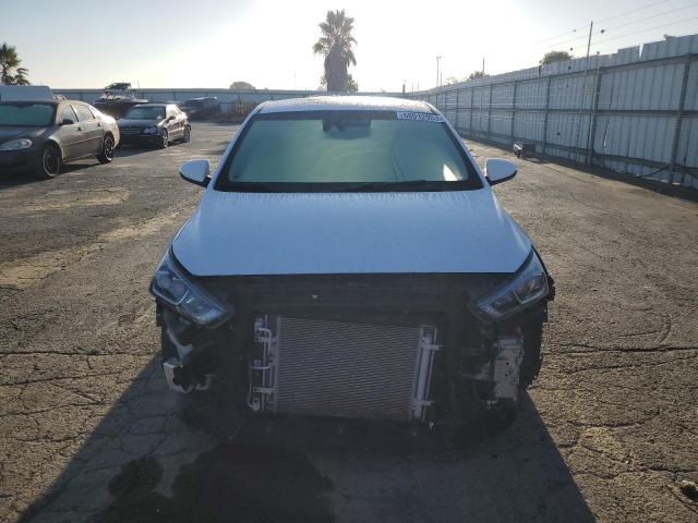 KMHC75LD0KU165798 Hyundai Ioniq Limited