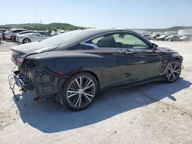 2019 INFINITI Q60 PURE - JN1EV7EL0KM291472