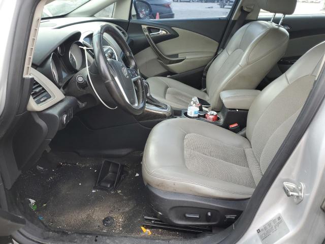 VIN 1G4PP5SK6G4148772 2016 BUICK VERANO no.7